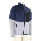 Martini Horizon Hybrid Primaloft Moški Turna jakna