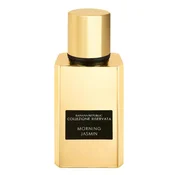 Banana Republic Morning Jasmin čisti parfum za ženske 75 ml
