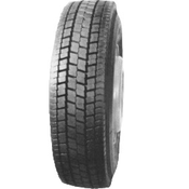 Torque TQ628 ( 215/75 R17.5 135/133J)