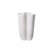 VAZA  28,5 cm keramika