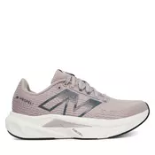 new balance Tekaški čevelj Propel V5  antracit / mauve