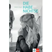 Die Habenichtse