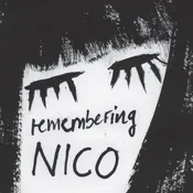 Franz & Das Hobos Dobler - Remembering Nico/Leonie Singt (LP)