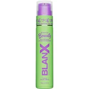 BlanX White Beauty Matcha Tea zobna pasta za beljenje zob 65 g