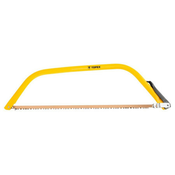 Topex testera za drvo 610mm lucna ( 10A906 )