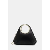 Torbica Steve Madden Bfiora
