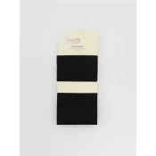 Reserved - Crne hulahopke 60 den