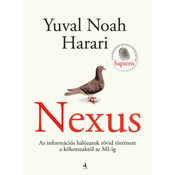 Nexus