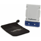 LASTOLITE difuzor EzyBounce LS2810