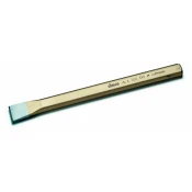 Cimco Cimco Tools dleto za kamen W=29 L=300 S=23x13 130024, (22113578)