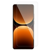Zaščitno steklo 0.3 mm za Realme GT 7 Pro