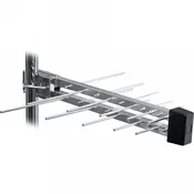 Spoljna antena Kettz AS-K020 TVFMT2