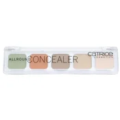 Catrice Allround paleta korektorjev 6 g