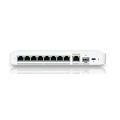 Ubiquiti UniFi stikalo Flex 2.5G PoE