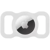 Ovitek Tactical Airtag Beam bel ovratnik (57983121129)