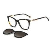 Carolina Herrera HER0422/G/C 086/LA