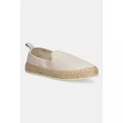 Gant ženske espadrile Raffiaville