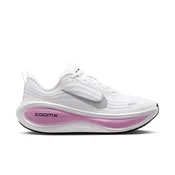 Nike Vomero Plus