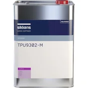 Razredčilo za pohištvene lake srednje TPU9302-M Sikkens - 5 L