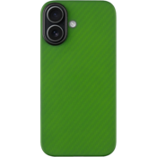 Tactical MagForce Aramid Ovitek za Apple iPhone 17 Green Toad