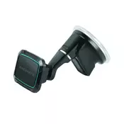 MagMount5 Univerzalni držac za kola 360° plavi