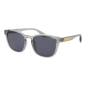 Superdry Naocare za sunce SDS 5062 113