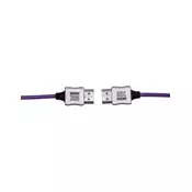 Viltrox 8K HDMI 2.1 kabel