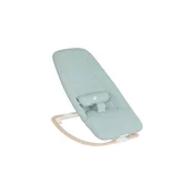 Joie njihalica Dreamer Lite, Ocean Wood