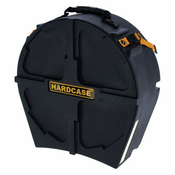 Kovček za mali boben 14” HN14SDX Deluxe Hardcase
