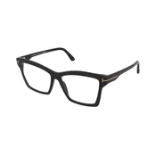 Računalniška očala Tom Ford FT5964-B 001