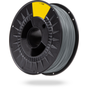 colorFabb PLA High Speed Pro Telegrey 2 - 1,75 mm/1000 g