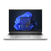HP EliteBook 865 G9; Ryzen 7 PRO 6850U 2.7GHz