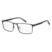 Tommy Hilfiger Naocare TH 2321 003