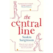 The Central Line