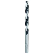 Bosch HSS spiralna burgija PointTeQ 7,1 mm 2608577239