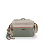 Gabol Torba na rame ženska 25x17x8 cm Nayade ( 16TRZG605308V )
