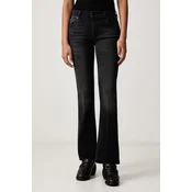 7 FOR ALL MANKIND flare kavbojke ženske