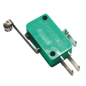 Somogyi Mikroprekidac ( MSW03 )