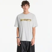 Majice NEIGHBORHOOD Nh . Tee Ss-15 Gray L