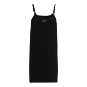 NIKE HALJINA SPORTSWEAR ESSENTIAL ZA ŽENE