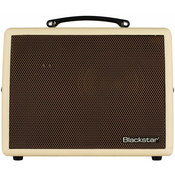 Blackstar Sonnet 60 Blonde