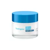 Neutrogena® Hydro Boost Nocna krema za lice 50 ml