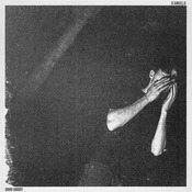 David August - DAngelo (LP)