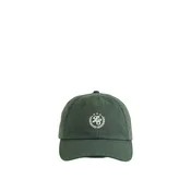 LEVIS ® Kapa zelena / bela