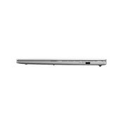 ASUS Vivobook S 16 S3607CA-RP039W (16 inča WUXGA, Ultra 7 255H, 16GB, SSD 1TB, Win11 Home) laptop outlet