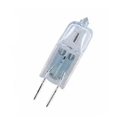 Halogenska žarnica G6,35 35w 2/1