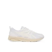 Asics Tenisice Gel-Quantum Kei 1203A601 Bijela