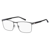 Tommy Hilfiger TH2278 R80