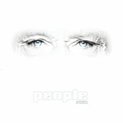 BySenses - People (Limited Edition) (2 LP)