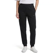 Hummel donji deo Hmlsargento pants za žene